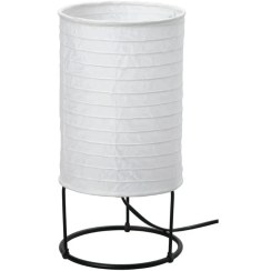 تصویر آباژور رومیزی ایکیا STRANDAD 