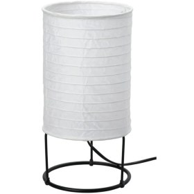 تصویر آباژور رومیزی ایکیا STRANDAD 