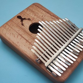 تصویر کالیمبا کالی‌مون گوزن 