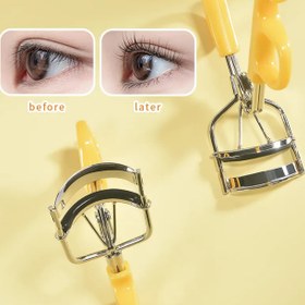 تصویر 301-13 فرمژه 