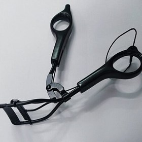 تصویر فرمژه 