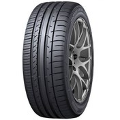 تصویر لاستیک نکسن 225/45R18 گل N'FERA SU1 (دو حلقه) NEXEN N'FERA SU1 size 225/45R18