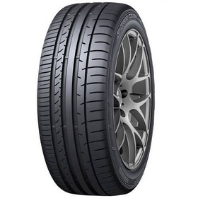 تصویر لاستیک دانلوپ 245/40R 19 گل +SP Sport Maxx 050 