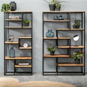 تصویر فروشگاه متال هوم