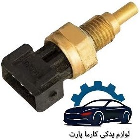 تصویر فشنگی آب لیفان X60 