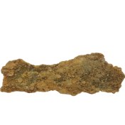 تصویر سنگ طبیعی و اصل معدنی پرهنیت 