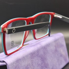 تصویر George Smith eyewear 