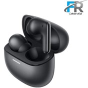 تصویر هدفون بی سیم شیائومی مدل Redmi Buds 6 Pro Xiaomi Redmi Buds 6 Pro Wireless Headphone