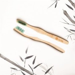 تصویر زیرسیگاری جیبی طرح نقشه جهان 