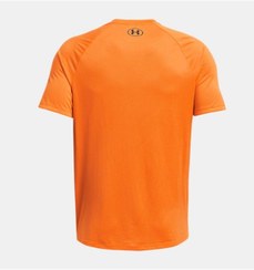 تصویر تیشرت مردانه آندر آرمور Under Armour اورجینال TYC7S53NBN170591311555497 