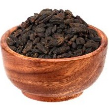 تصویر هلیله سیاه کد 98 