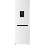 تصویر یخچال و فریزر جی پلاس مدل GRF-R3119W 