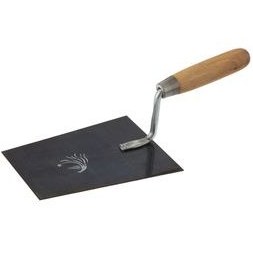 تصویر کمچه بنایی مدل 011 