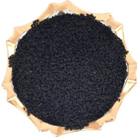 تصویر سیاه دانه ایرانی 500 گرمی 