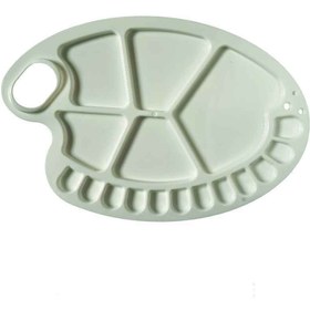 تصویر پالت 17خانه وستا 