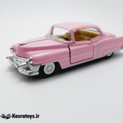 تصویر کادیلاک cadillac1953 