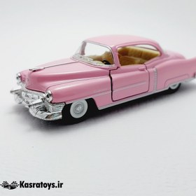 تصویر کادیلاک cadillac1953 