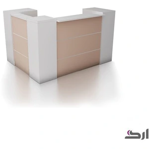 تصویر فروشگاه مبلمان مهیایی ارگ