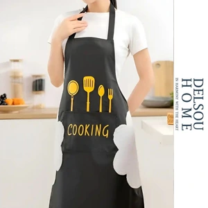 تصویر فروشگاه دل سو هوم