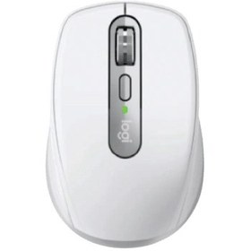 Logitech mx deals anywhere