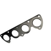 تصویر واشر منیفولد دود جیلی امگرند EC7,RV7 یورو 5 