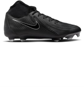 تصویر کفش فوتبال اورجینال مردانه برند Nike کد FD6725-001 