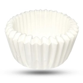 تصویر کپسول هواپیمایی 200 عددی سفید 