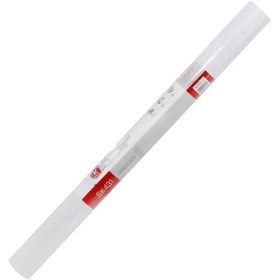 تصویر جلد چسبی کتاب رولی ۹ متری عرض ۴۵ سانتی متر 