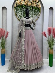 تصویر لباس مجلسی هندی ا Indian dress Indian dress