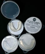 تصویر محافظ لثه JR آبجوشی تایلندی Mouthguard