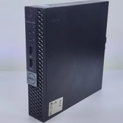 تصویر کیس استوک تینی Dell optiplex 5050 