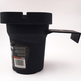 تصویر زیر سیگاری خودرو مدل JDGHK 