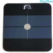 تصویر ترازوی اکیومد مدل BZ1311 دیجیتال تشخیصی 