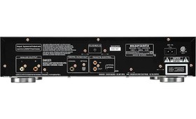 تصویر سی دی پلیر مرنتز MARANTZ CD5003 