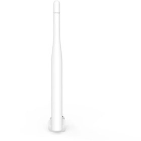 تصویر دانگل شبکه تندا W311MA Tenda W311MA 150Mbps High-gain Wireless Dongle