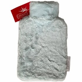 تصویر کیسه آبگرم امسیگ مدل Emsig HB164-Plus 