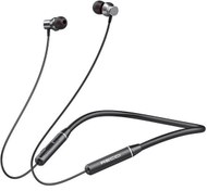 تصویر هندزفری بی سیم گردنی رسی Recci REP-W23 sport wireless neckband earphone 