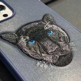 تصویر polo tiger 