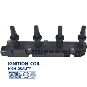 تصویر کویل رانا 