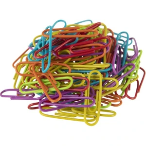 تصویر فروشگاه هنری پیکاسو