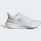 تصویر کفش زنانه مخصوص دویدن آدیداس مدل Adidas Runfalcon 2.0 