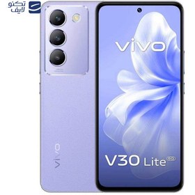 تصویر گوشی ویوو V30 Lite 5G  | حافظه 256 رم 12 گیگابایت Vivo V30 Lite 5G 256/12 GB