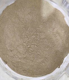 تصویر پودر سدر - ۱۰ گرم Cedar