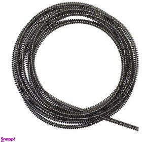 تصویر فنر لوله بازکن مدل SA20 