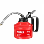 تصویر روغن دان Ronix RH-4331 350cc Ronix RH-4331 350cc Oil Can