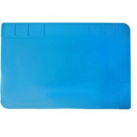 تصویر پد نسوز مکانیک Mechanic V58 Mechanic v58 pad