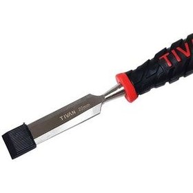 تصویر مغار تیوان مدل RO - 22 