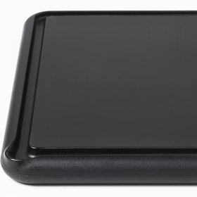 تصویر تخته برش ایکیا SYSSELSÄTTA 