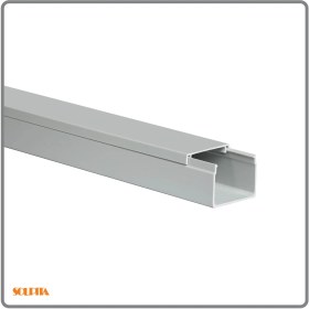 تصویر داکت نمره 30*40 سوپيتا 