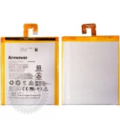 تصویر باتری لنوو Lenovo Tab M7 مناسب: لنوو Lenovo Tab M7 L16D1P34